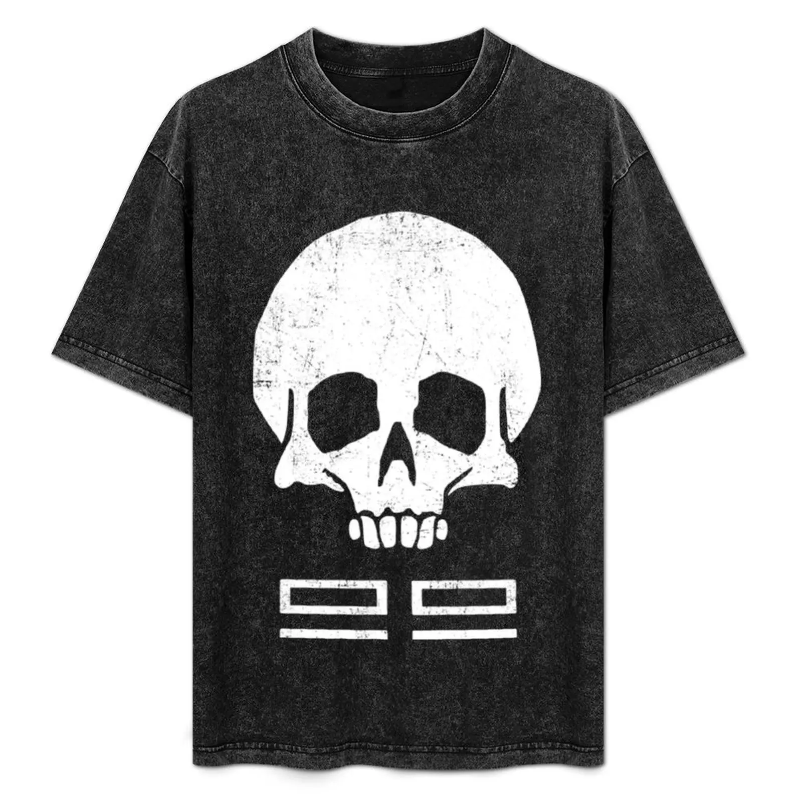 

Bad batch T-Shirt cheap stuff tees mens big and tall t shirts