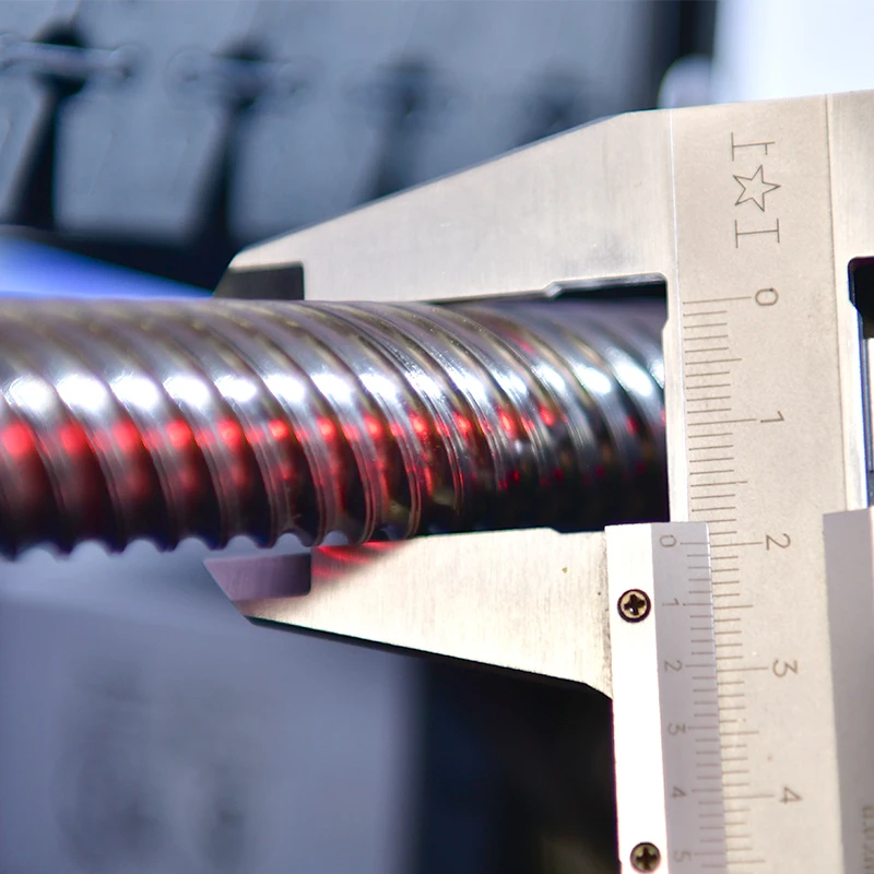 New SMD Led Mounting Machine Pick and Place Machine with 8 Heads