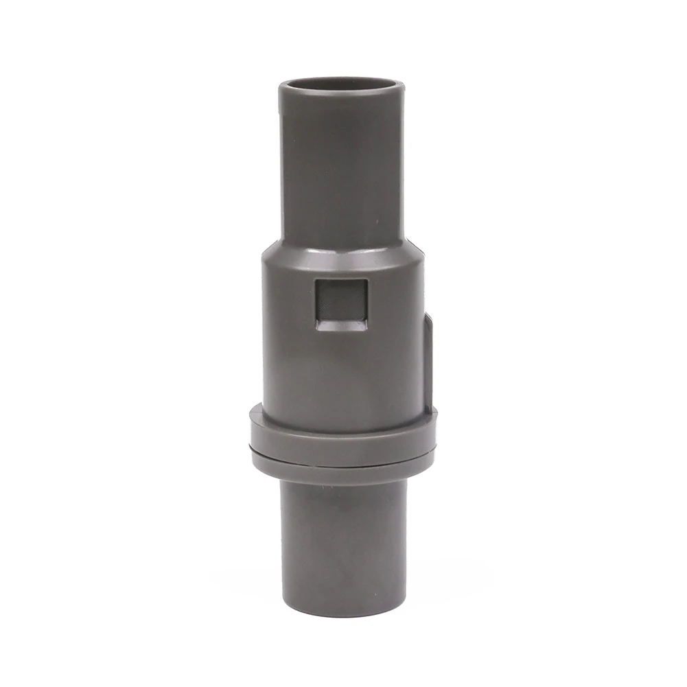 Aspirapolvere 32 millimetri Tubo Adattatore Per Shark NV350 NV351 NV352 NV356 NV356E NV357 NV360 NV370 UV440 Serie