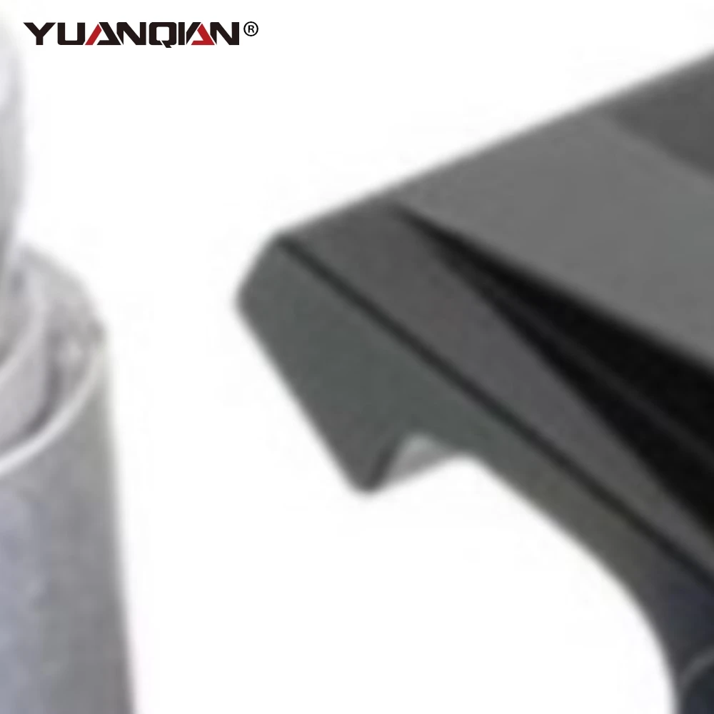 

For YAMAHA MT07 FZ-07 2014-2023 2022 2021 2020 2019 MT-07 MT 07 Brake Clutch Levers 7/8"22MM Handlebar Grips Handle Bar Grip End