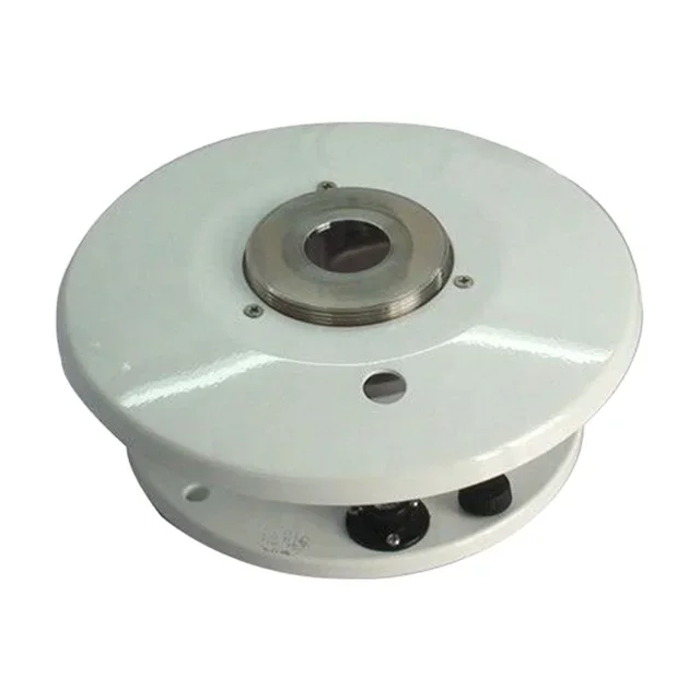 

Длиннохволновый датчик излучения Veinasa-ZFS-A с силиконовой маской для исследований по эвакуации, сельскохозяйственных теплиц