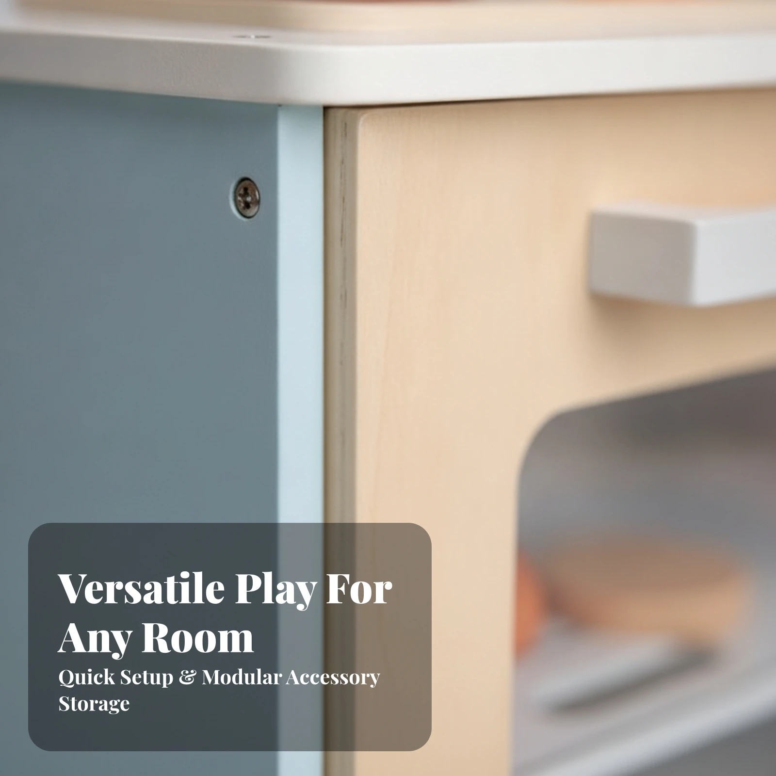 wooden-play-oven-compact-toy-oven-with-accessories-wooden-play-kitchen-realistic-pretend-toy-kitchen-easy-to-assemble