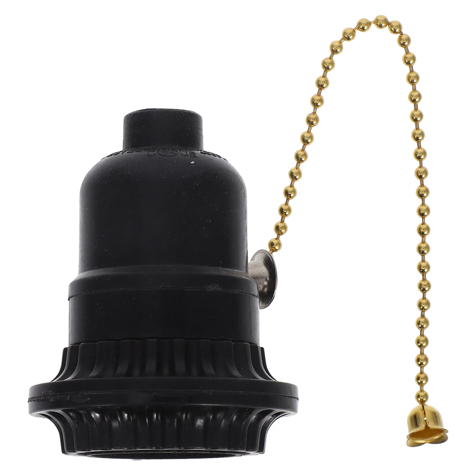 soquete-de-lampada-preto-com-interruptor-de-corrente-adaptador-universal-para-lampadas-de-mesa-garagem-oficina-e-porao