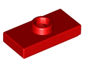 

VIP customers have a dedicated link for replacing parts.