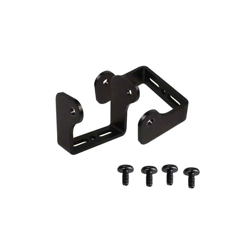 Brackets For RunCam Micro Swift 1/2, Micro Sparrow, Racer 1/2 MSI-BRK