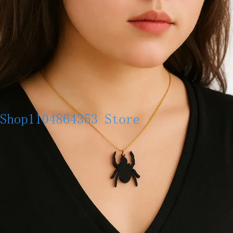 652F Reusable High Temperature Resistant Jewelry Mold with Animal for Crafting