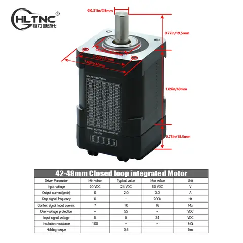 8 best sales sluten slinga - №3