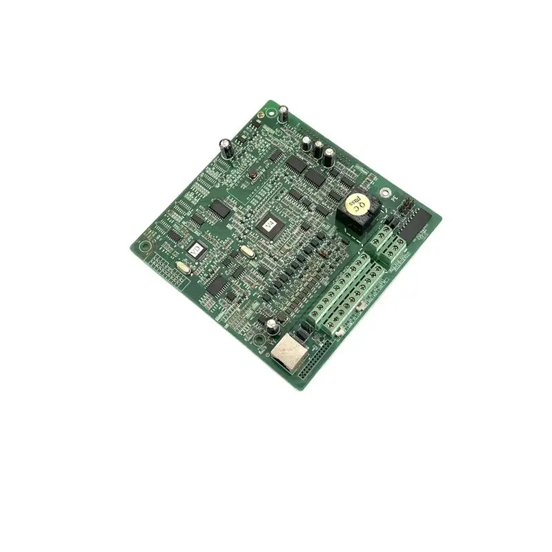 Inverter Motherboard INVT LTD CHV00MC 1200C V07 Elevator Parts