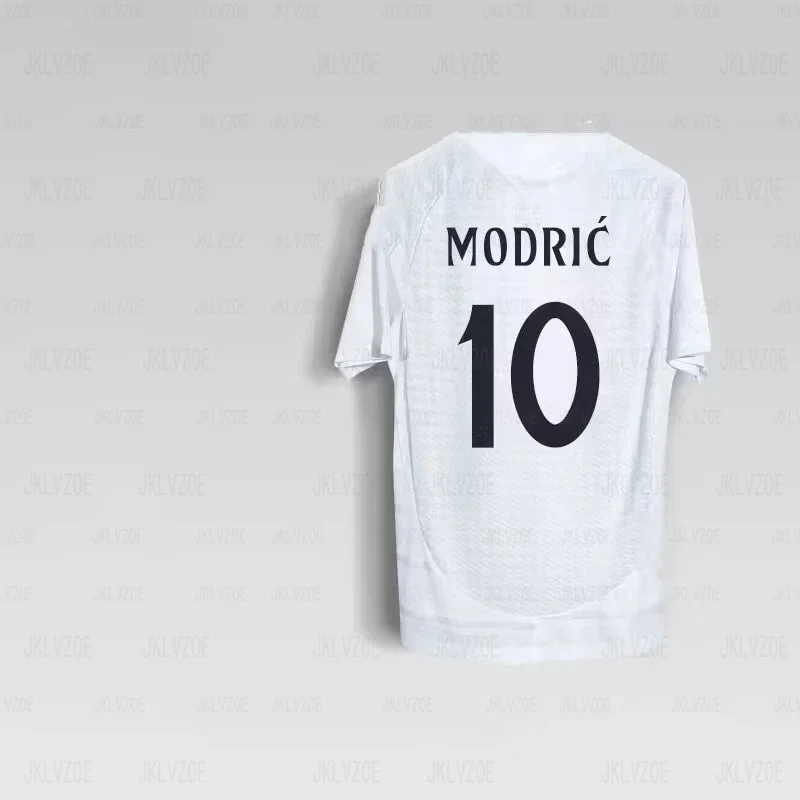 

Лидер продаж, модная летняя быстросохнущая футболка с короткими рукавами и принтом, мужская и женская дышащая футбольная спортивная футболка