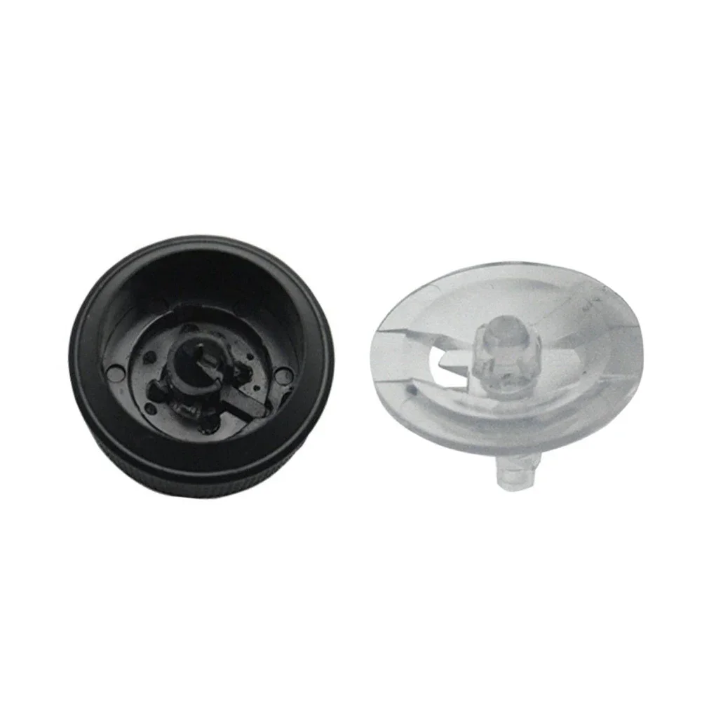

Car Reversing Mirror Switch 259909 263013 252804 319063 319552 227031 For Ferrari For 458 For California For F12 Plastic