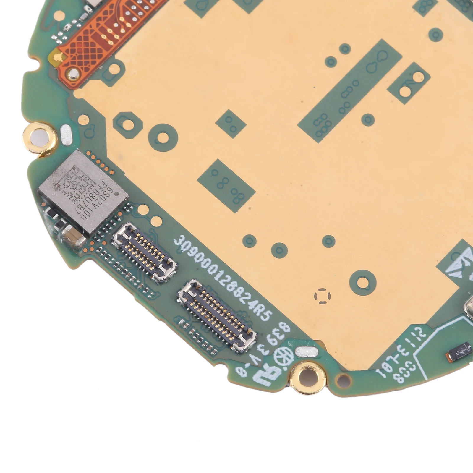 For Huawei Watch 3 Pro Original Motherboard