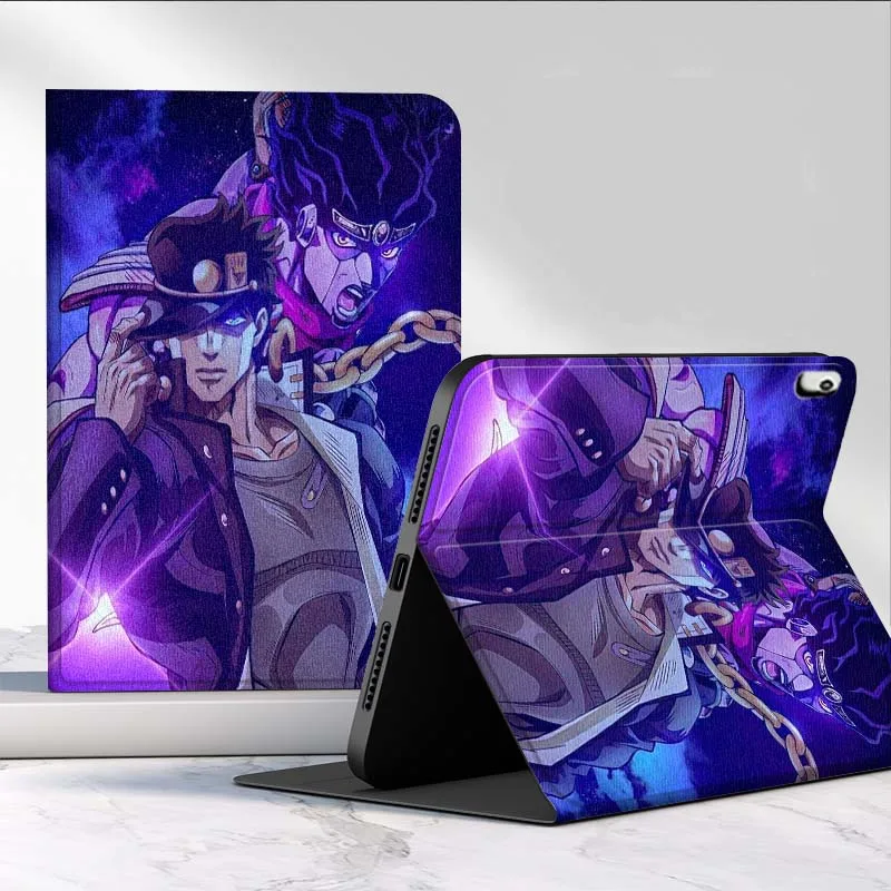 

Anime I-Inuyasha Cool For Samsung Galaxy Tab S11 S10 S9 S8 S7 S6 A11 A9 A8 A7 10.5 10.4 Lite FE Plus Inch Tablet Case