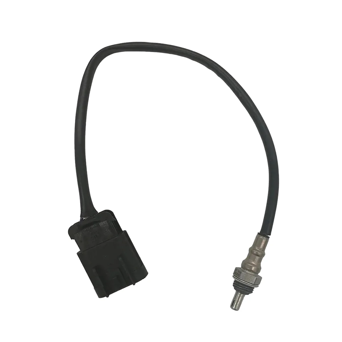 

Oxygen Sensor 8A00B9339 for MV Agusta Dragster 800