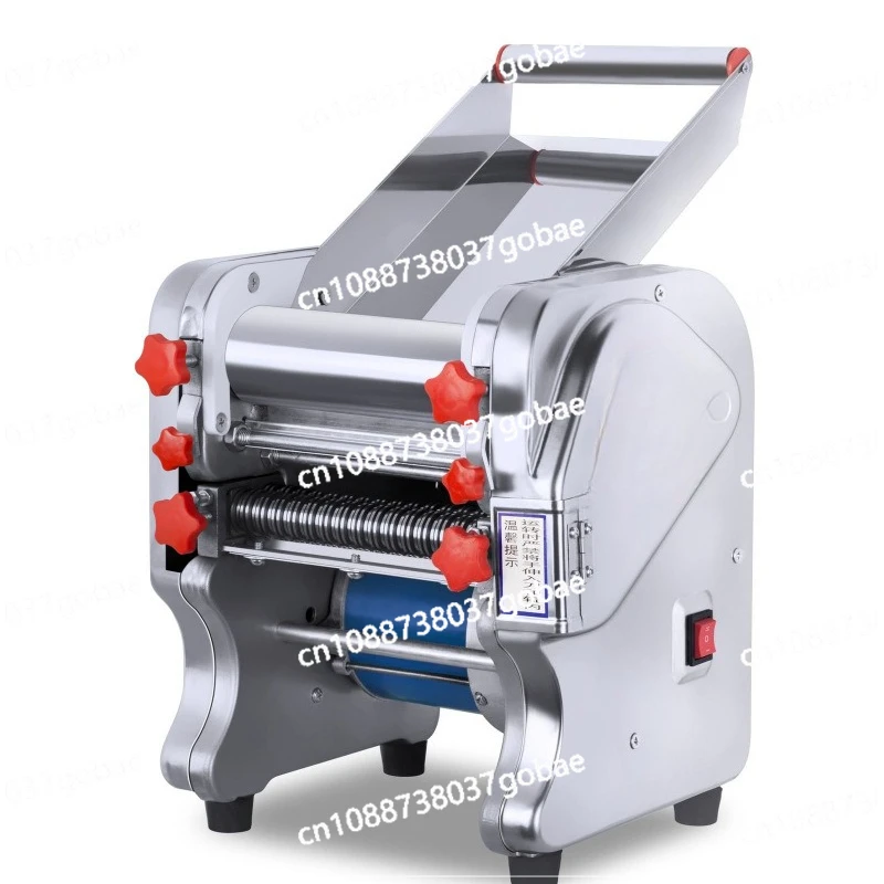 

Household Intelligent Surface Press Electric Stainless Steel Small Multi-functional Commercial