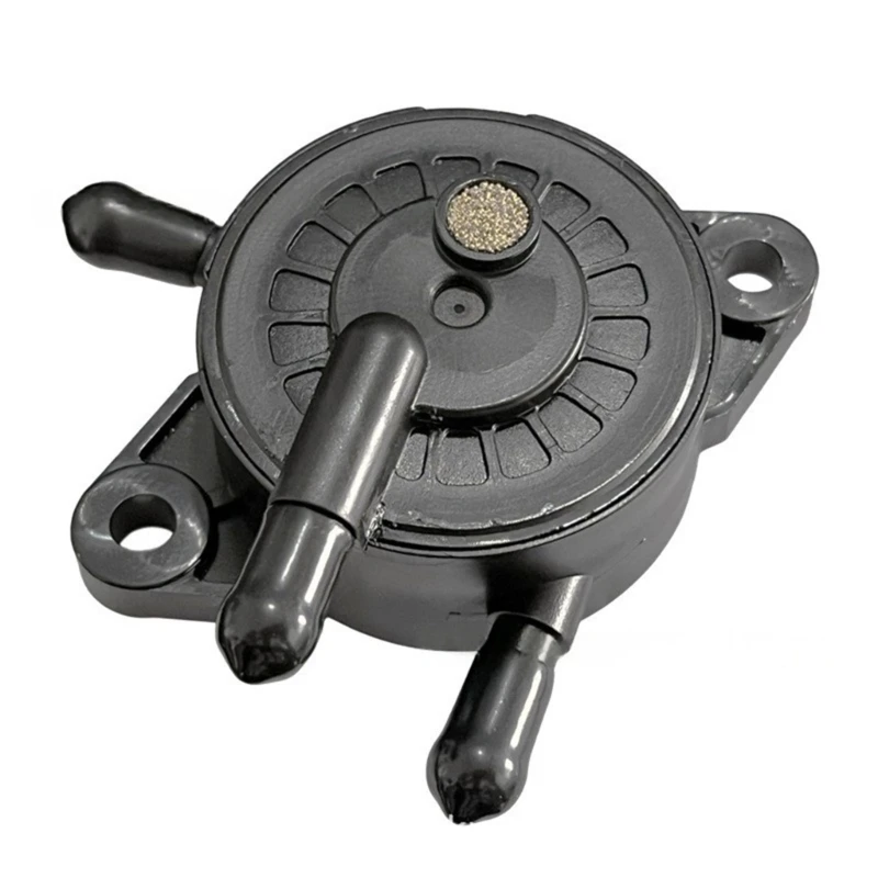 

Vacuum Type Oil Motorcycle Accessories for 491922 557033 807429 808656