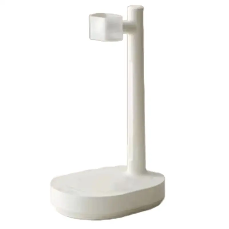 

Электрический портативный диспенсер для воды ABBK-Olayks USB Mini с удлинительным шлангом, помпа для бутылок, насос для напитков