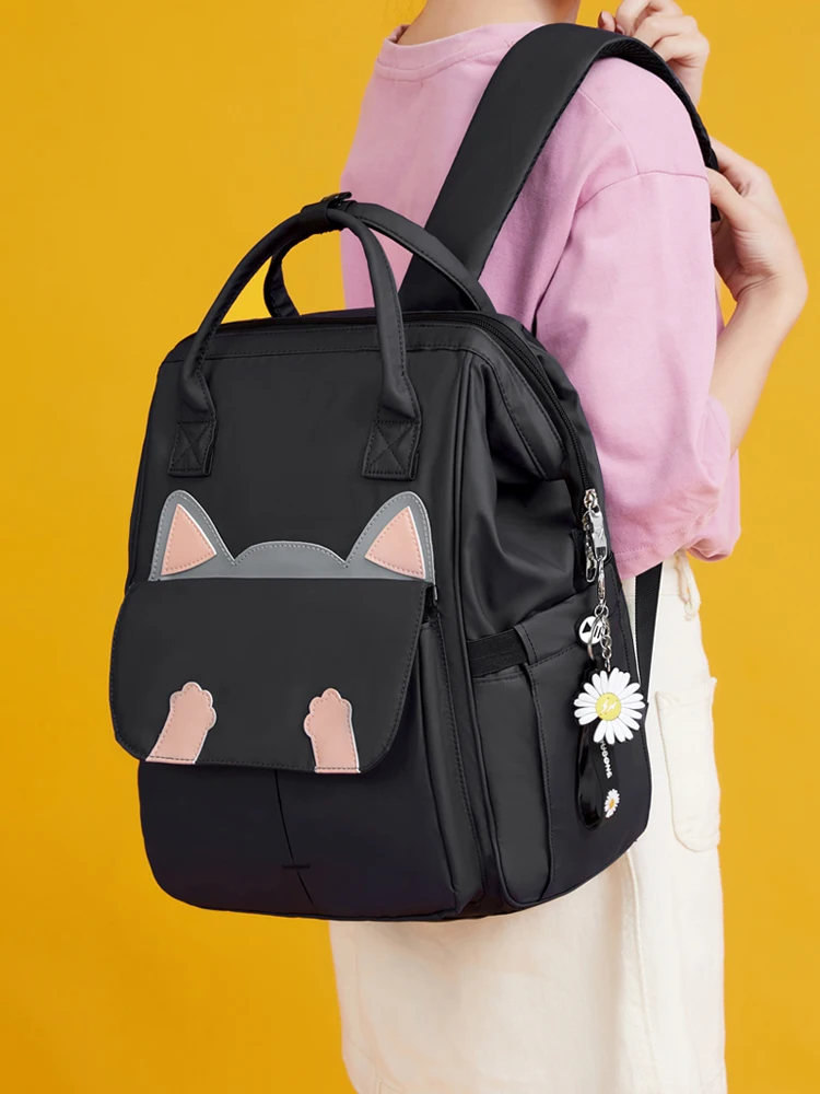 mochila-escolar-ultraligera-de-gran-capacidad-con-proteccion-para-la-espalda-para-ninas-de-primaria-mochila-de-doble-asa-facil-de-llevar
