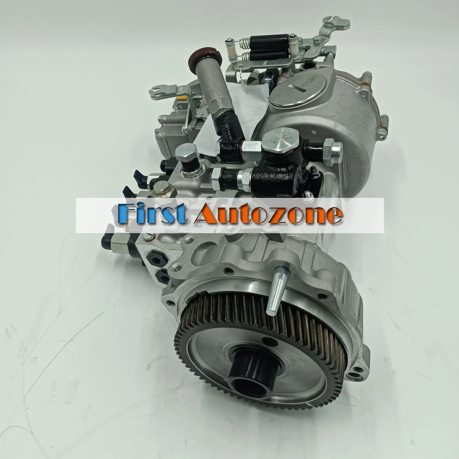 

Fuel Injection Pump ME226698 9700360403 for Mitsubishi Engine 4D34 4D34T 4D34T8