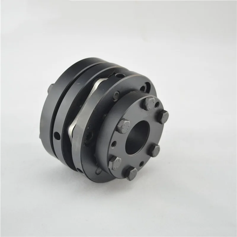 High Quality LC-BF-070SS Shaft Coupling for Machine Tool spindle