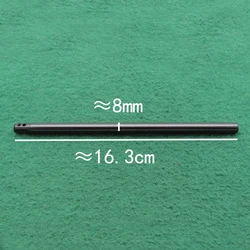Durkopp Adler 867 Single Needle Rod    Column Black King Kong