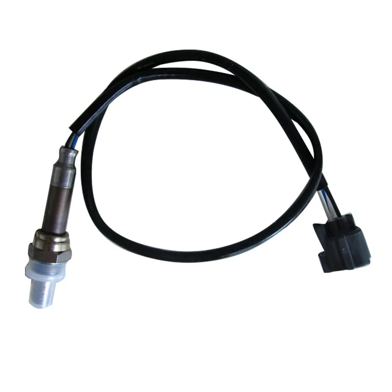 36532-PNF-E01 Oxyge…