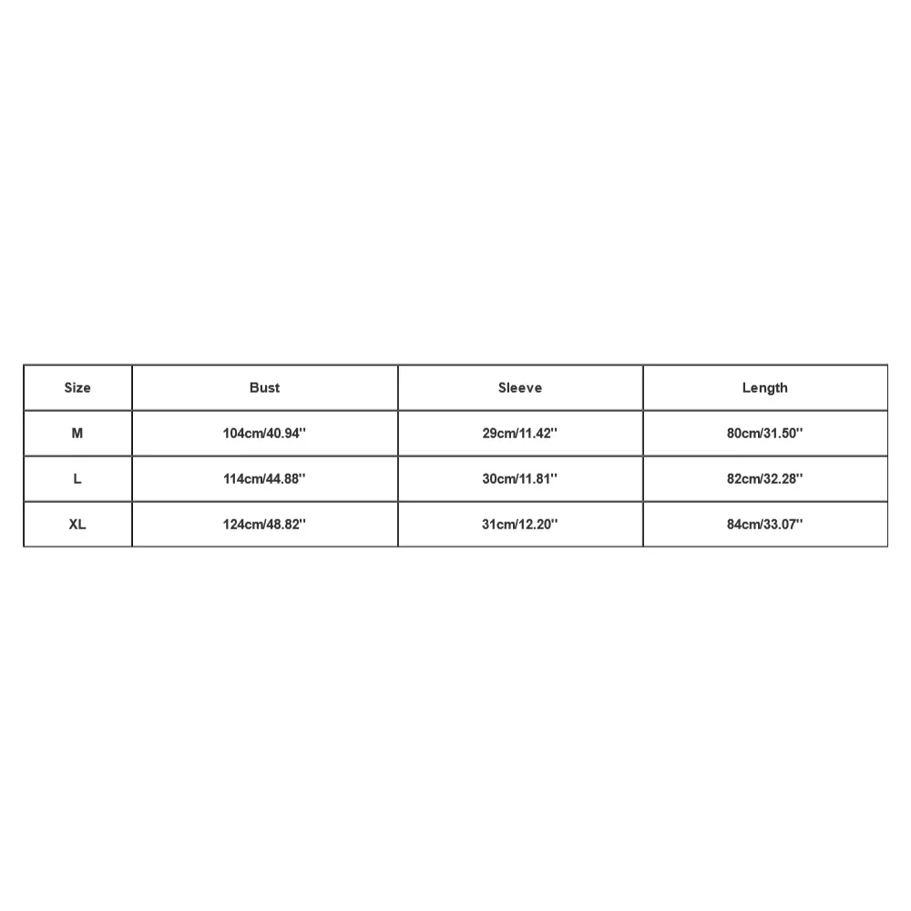 Women Fashionable Loose V Neck Handmade Crochet Short Sleeve Beach Cover Up Ceiling Cover up Design