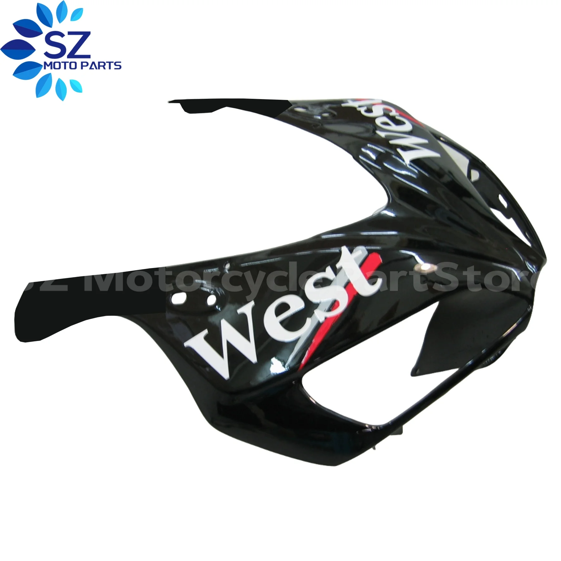 

Обтекатели для мотоциклов для CBR1000RR CBR1000 2006 2007 года, комплект обтекателей для мотоцикла CBR 1000 RR 06 07, корпус кузова