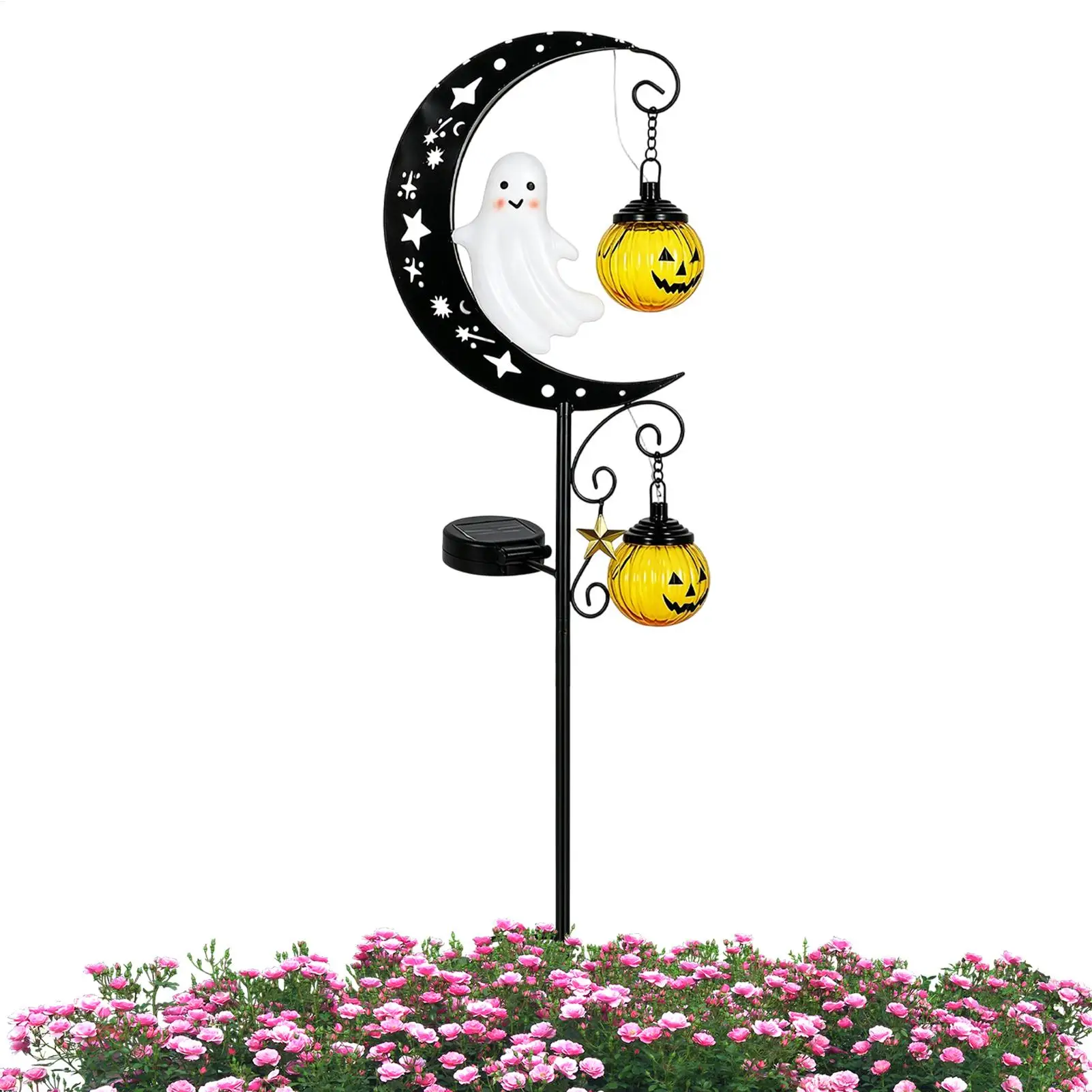 halloween-solar-lights-outdoor-crescent-ghost-warm-glow-waterproof-solar-powered-halloween-decorations-for-garden-yard-landscape