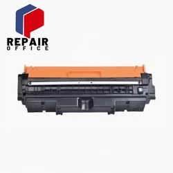 1PCS for HP CE314A 314 314a Compatible Imaging Drum Unit for Color LaserJet Pro CP1025 1025 CP1025nw M175a M175nw  printers