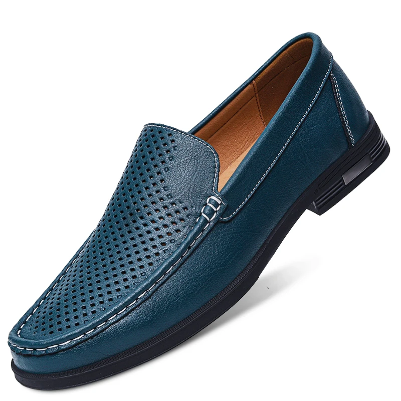 Blue 2
