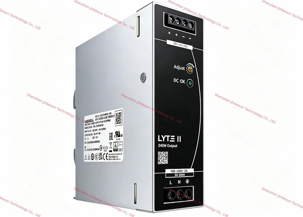 drl-24v240w1aa-drl-24v120w1as-drl-24v120w1en-drl-24v120w1ena-drl-24v240w1as-drl-24v240w1en-drl-24v240w1ena-nuevo-y-original