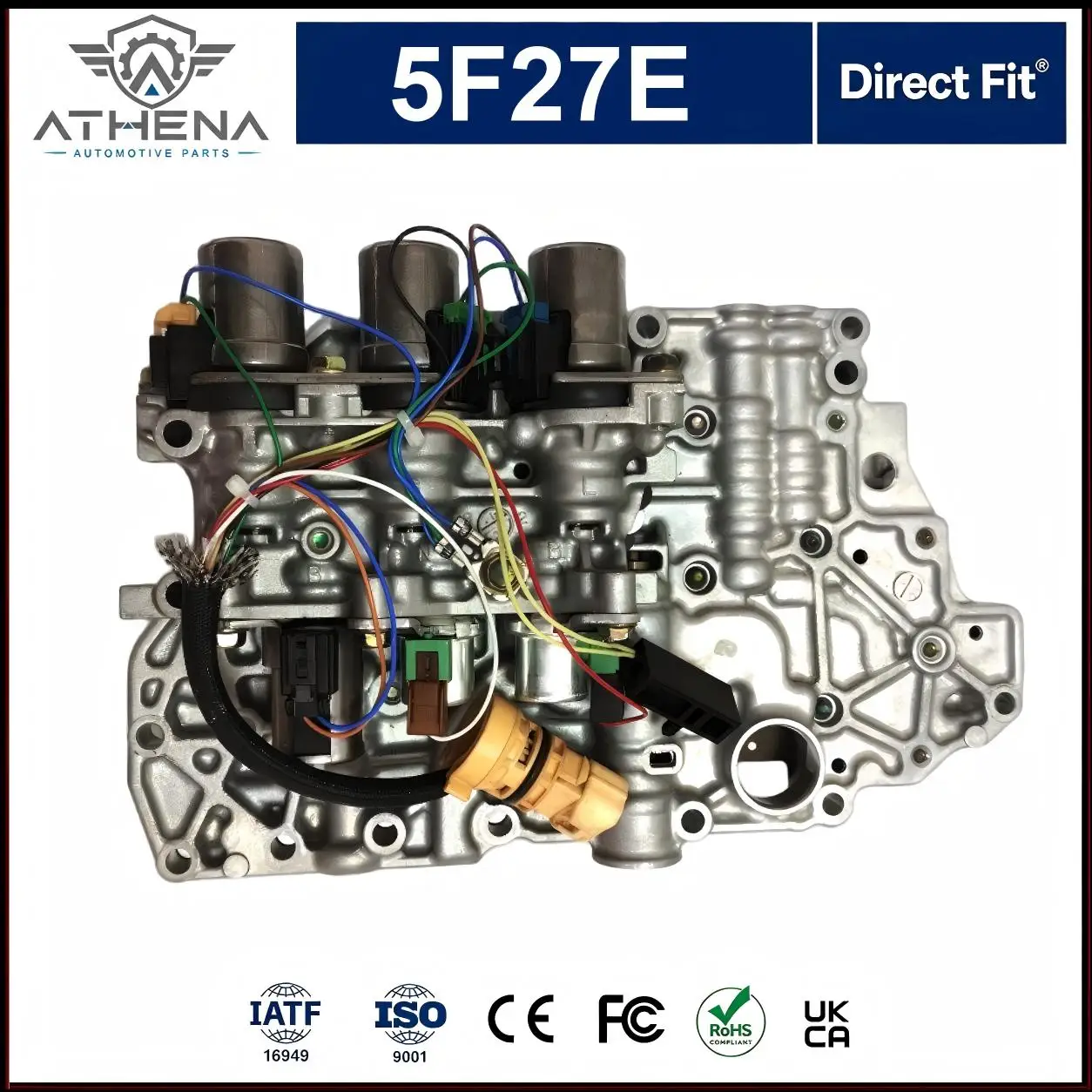 ensemble-de-solenoides-de-boitier-de-valve-de-transmission-5f27e-fnr5-fs5a-el-pour-ford-fusion-mazda-3-5-6-cx-7-mercury-milan-lincoln-mkz-20l-23