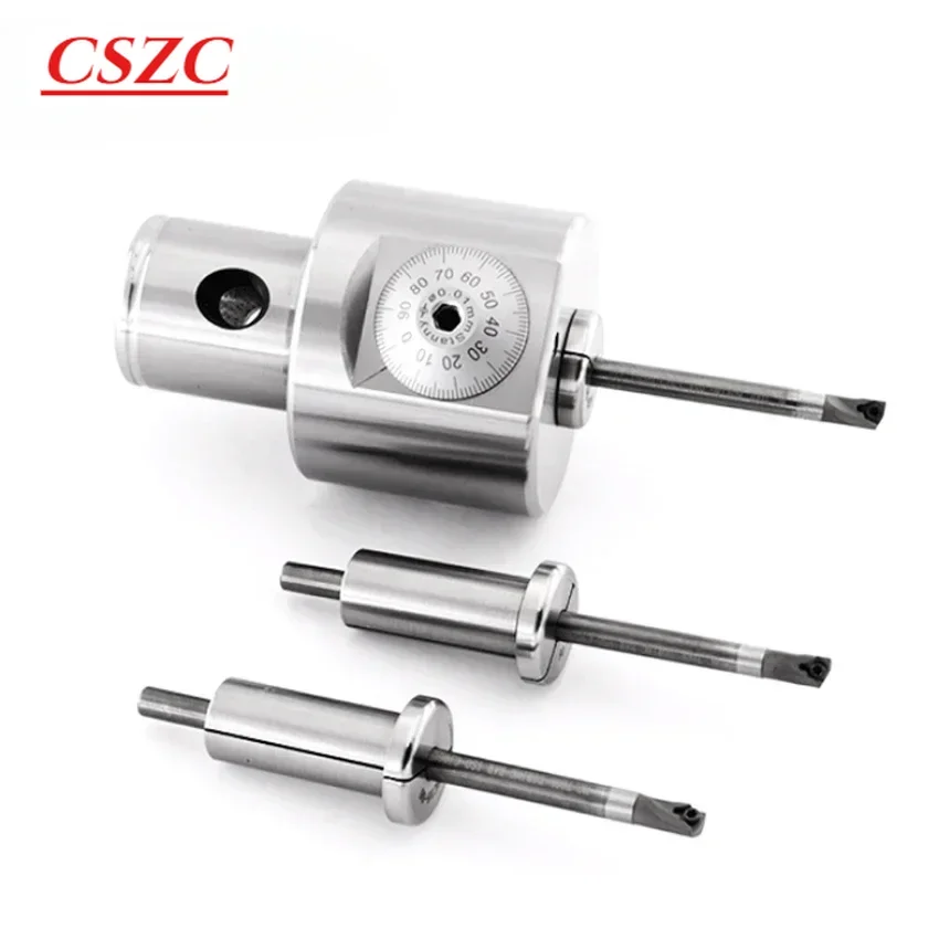 NEW collet for NBJ16 4mm 8mm 10mm 12mm 14mm sleeves NBJ10 boring cutter collet DBJ tungsten steel rod collet for the adjustable