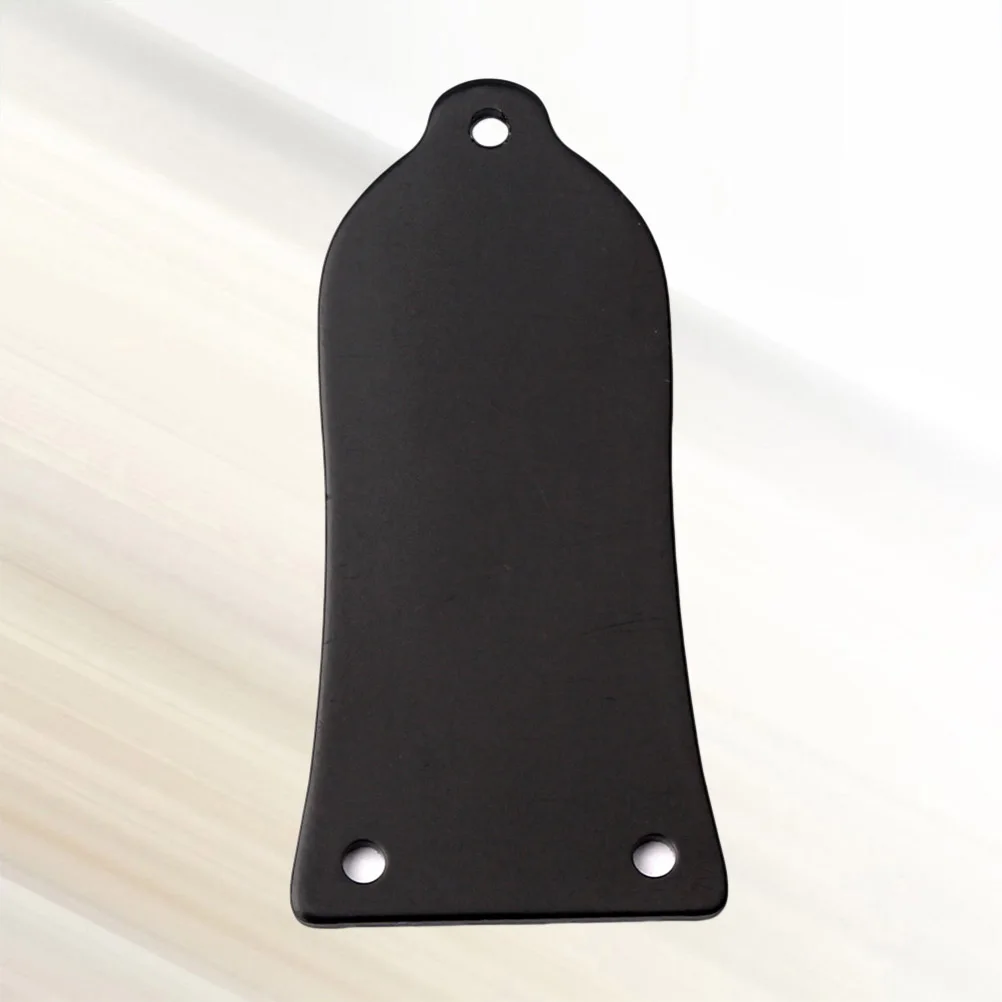 

Truss Rod Cover Truss Rod Cover for Guitar Bass Truss Rod Cover 3 Holes Truss Rod Cover Metal Truss Rod Cover