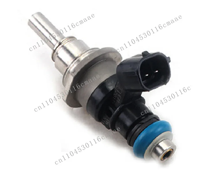 E7T20171 L3K9-13-250A L3K9-13-250 For Mazda Nozzle L3K913250