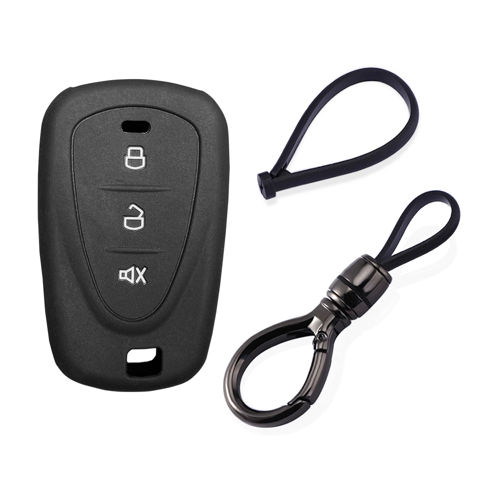 

Силиконовый чехол для ключей для SYM HUSKY 150 Tuscany JET-X JETX 125 150 X125, держатель для GPX DRONE 150X, чехол для ключей для SYM GPX