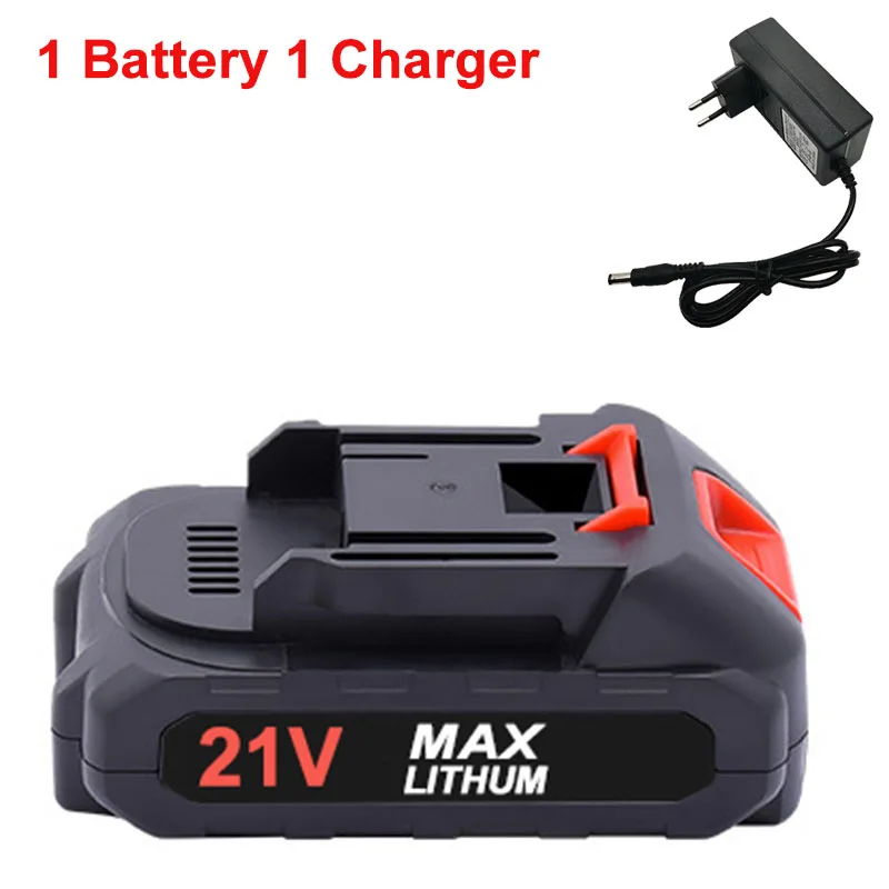7500mAh for Makita Lithium Ion Replacement Compatible Makita BL1860B BL1860 BL1850 Rechargeable Electric Power Tools Battery