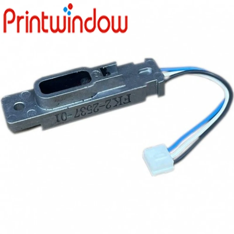 

Premium FK2-2537-000 Thermistor THM2 For Canon ImageRUNNER ADVANCE C7055 C7065 C9065 PRO C9075 PRO