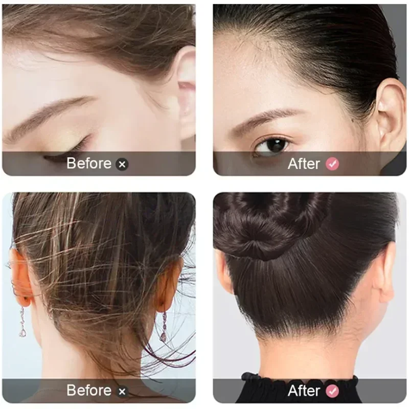 OCHEAL 24Hr Hold Hair Grooming - đánh giá và giá Men'S Grooming Wax