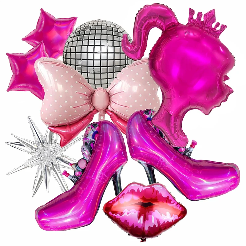 #27 Cheapest Disco Balls Deals You Can Get
