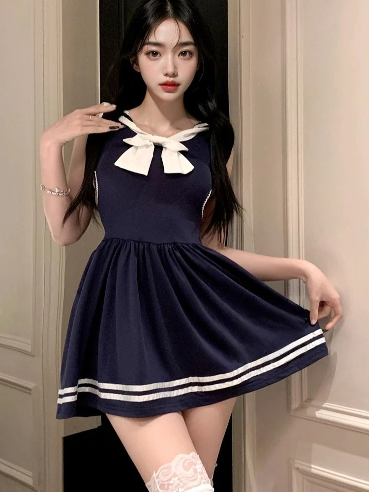 Women dresses-AliExpress Women dresses-AliExpress