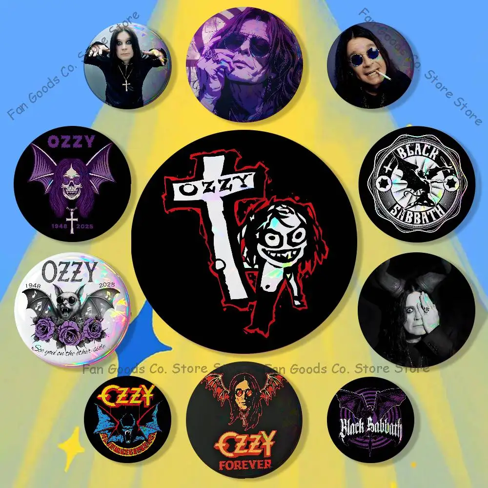 Значки-b-black-s-sabbath-ozzy-креативные-жестяные-значки-пуговицы-броши-с-креативными-цитатами-значки-для-одежды-рюкзаков-украшения-подарки