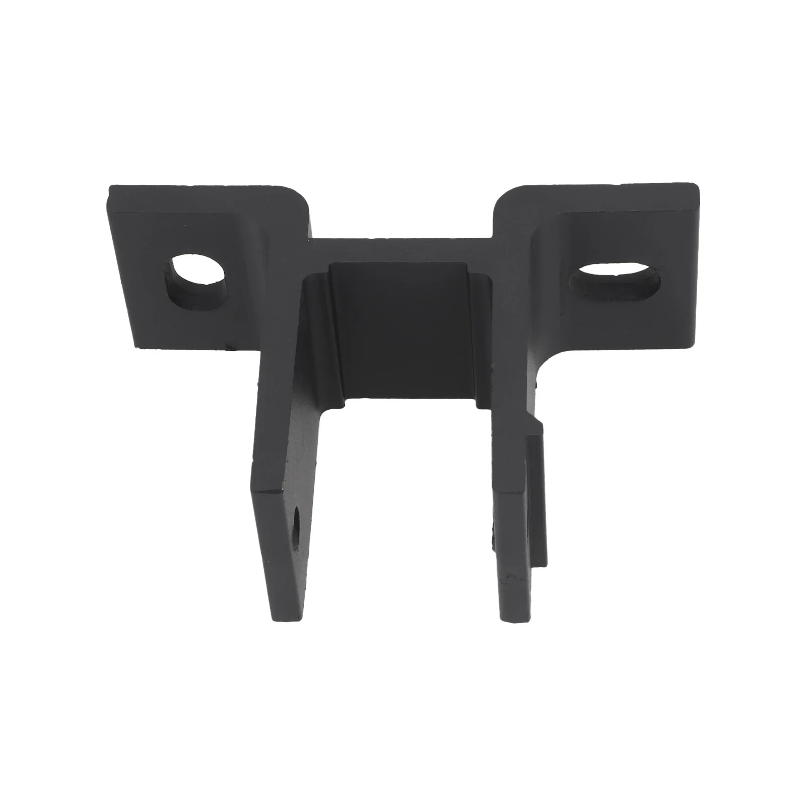 

Accessories Bracket Bracket Aluminum Alloy Brackets Monitor Mounted Outdoor Patio Retractable Awnings New Practical