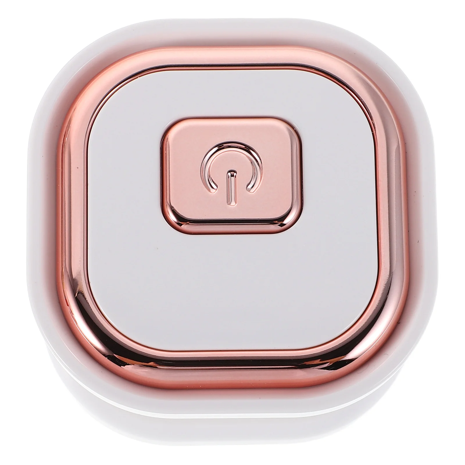 1 ชุด โคมไฟเล็บขนาดเล็กสำหรับเล็บเจล เครื่องอบเล็บแบบพกพา ใช้พลังงานจาก USB ขนาดเล็ก เหมาะสำหรับการเดินทาง ใช้ในบ้าน หรือร้านทำเล็บ ให้แสงสว่างสำหรับการอบเจลขัดเงาอย่างรวดเร็ว