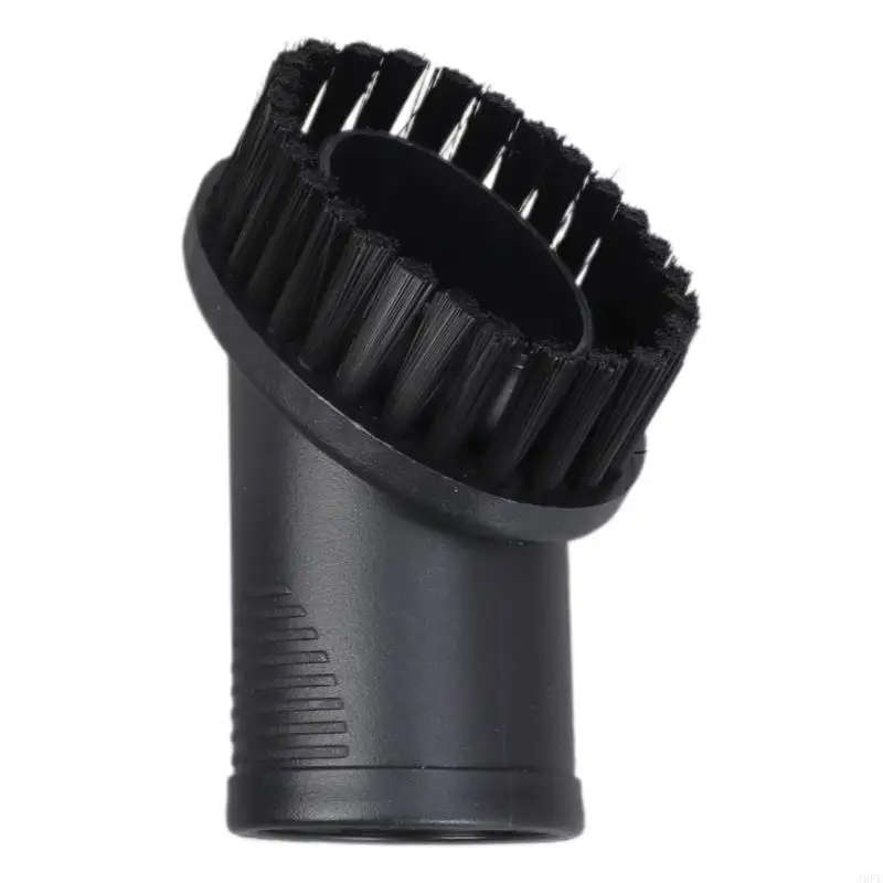 J6pe 4 in 1 vacuum cleaner nozzle nozzle home dusting celah alat 32mm