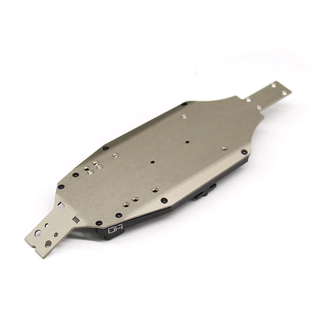 

HR +5mm High-speed Chassis Conversion Kit for Losi Micro B