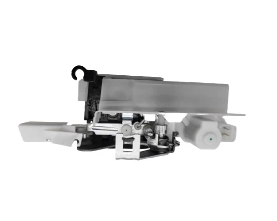 pieces-de-voiture-bloc-de-serrure-de-porte-18g837013c