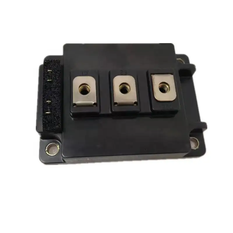 BSM50GD120N2G BSM50GD60DLCE3226 BSM50GP060G Discrete Semiconductor Modules