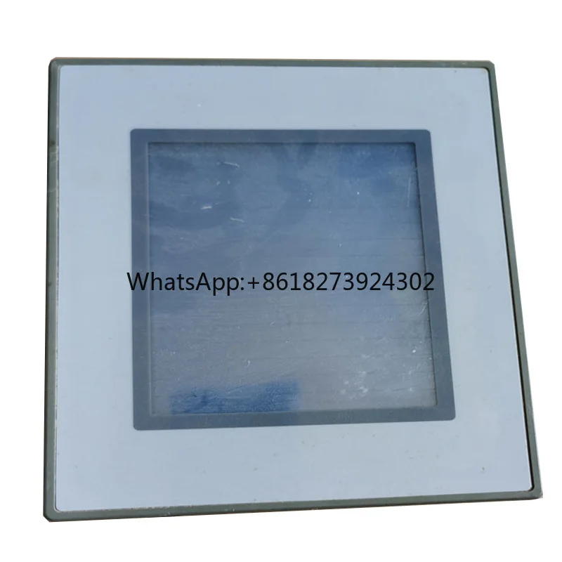 

New Original GC-53LM3-1L Touch Screen