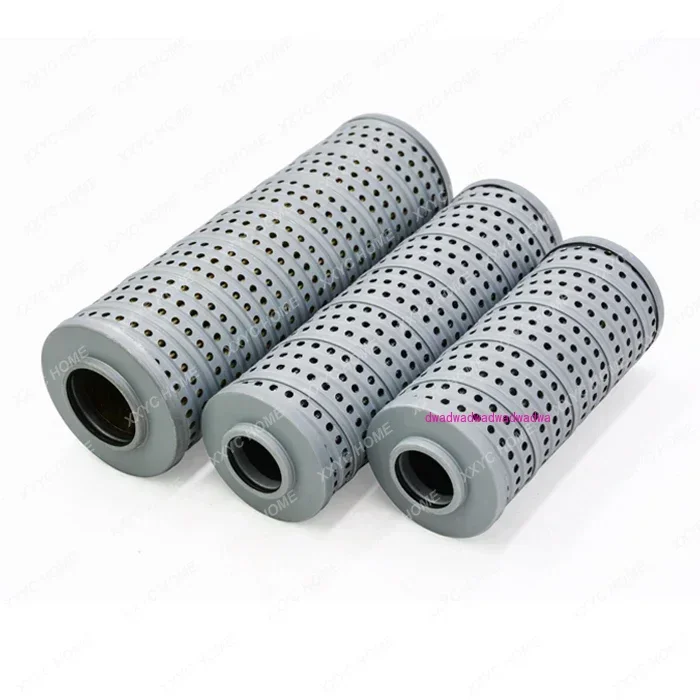 RFA hydraulic return filter element fax- 160 / 250/400/630/800/1000/1300/ * 1 / 3 / 5 / 10 / 20 / 30 filter element